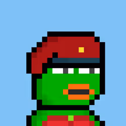 93083354445119091427471749395121226226649634649530170298739183882295270440961