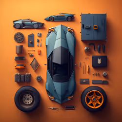 38964894528012085890047478258958526388741303869193177243966899609124823105537