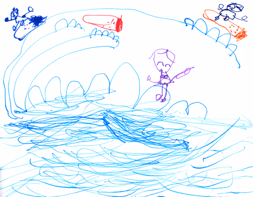 Item #51851701659385265777145084152540452467571500020209668140354655264461207633921 Media