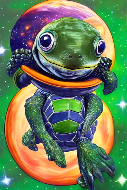 Item #7797507255784056115390812030126714304911931380021808809837879199497889775617 Media