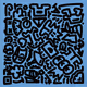 87119061975717013441822074498389039223889459606535974864631845511772252405761