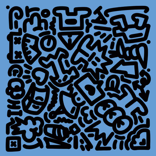 Item #87119061975717013441822074498389039223889459606535974864631845511772252405761 Media