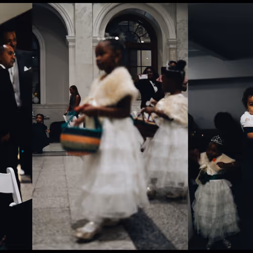 107893354467280831285173004603476798979518626988074565448392798055431101480961