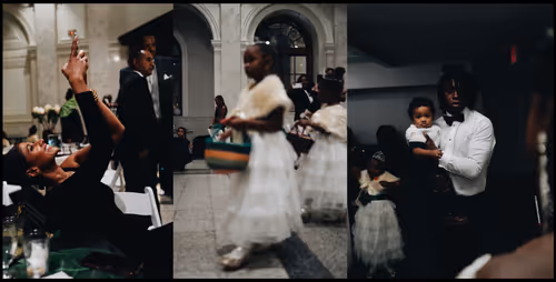 Item #107893354467280831285173004603476798979518626988074565448392798055431101480961 Media