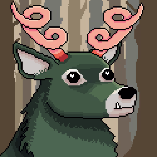 Item #80861506752070585494278743182510882021554649669203217003226950948605606756353 Media