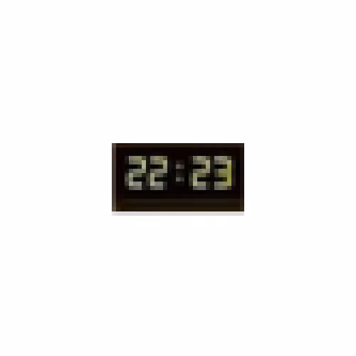 Item #5299026599396629642756887765255024463493469826010850539860379433799704903681 Media