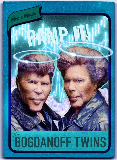 Item #79434728166784728250946019446139662715675406369825695617070092839878517587969 Media