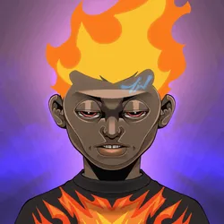 24173122825346670904929327357950920014691604495408274662638366645850292092929