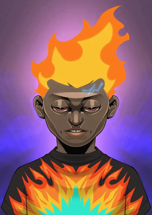 Item #24173122825346670904929327357950920014691604495408274662638366645850292092929 Media