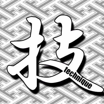 Item #38414910530141765966835586565983523524284222597853327264603921071448480808961 Media