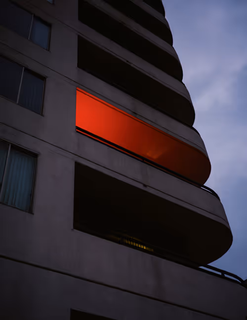 Item #103227321194074826098272558855308501411979218924869552788357196233759854166017 Media