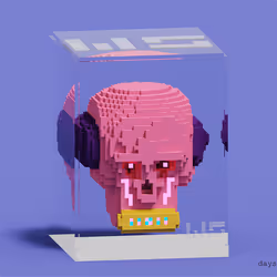 72634517696363261815610650288468158525588199531243845742991448629272834473985