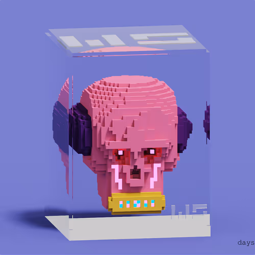 72634517696363261815610650288468158525588199531243845742991448629272834473985