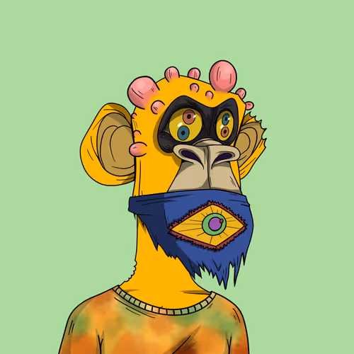 Item #58908853164764665234215629469906415334070316588277770664231215917979886682113 Media