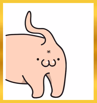 Item #2279214862520685645252450481939640949749151452493432895864570110850474442753 Media