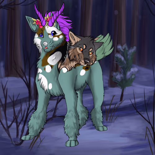 Item #69954750423946805209862143704638925824279258524735163285065352402199990239233 Media