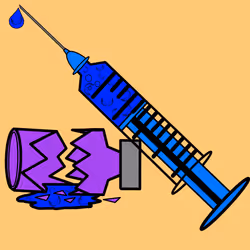 VaxxyRinge #25