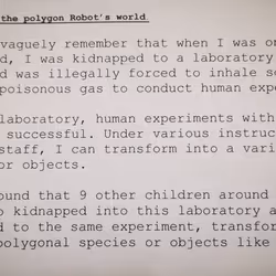 57188514280809533129288607857310155131706757681778650921855896012177081892865