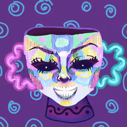 33052622707831751263481989193041503692796782750373233442097299604489501671425