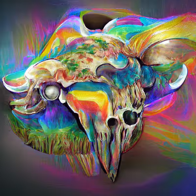 Item #82159917477834966553194701260523325453812555872543379568090670205095448150017 Media