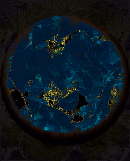 Item #112354032191798186005900628802725441858132624827223073751323101026074513899521 Media