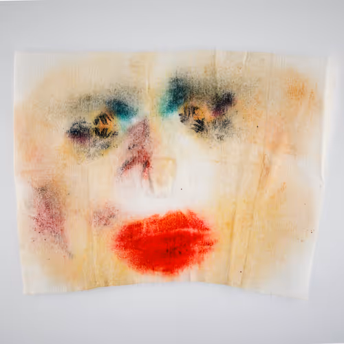 Item #34437631450582783918262521247157200315714719176273242146482300175531754127361 Media