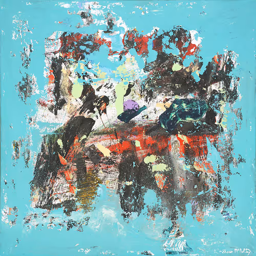 Item #49246736169340108113473932409484839896542615580119010559386813676904284946433 Media