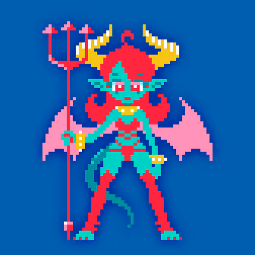 Item #36272933545081086611401004435818827804287248542955687641123612823526471368705 Media