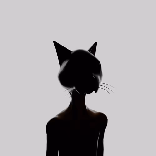 Item #23095387452112955937325104637595953175295808946698548202671077457419703418881 Media