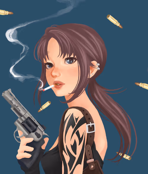 Item #51104233762873882615950438398848338852973165879114351682079238921580835766273 Media