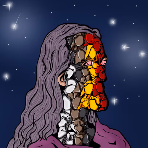 Item #55819131690094357413241321782245874841281203487250127444276599171329185284097 Media