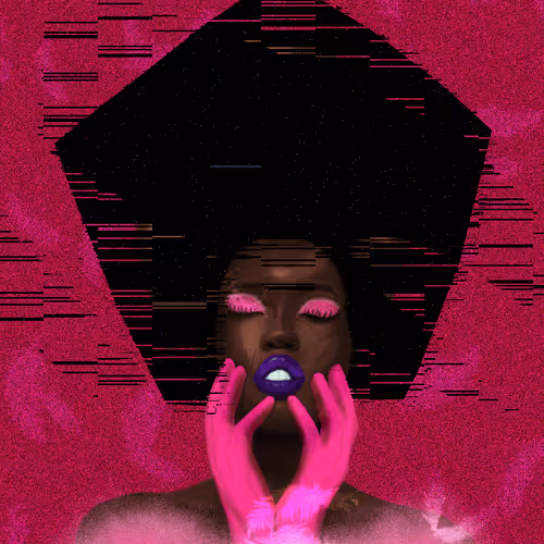 Item #83919246271916804179570862131610166323237532167492570780673496187351976640513 Media