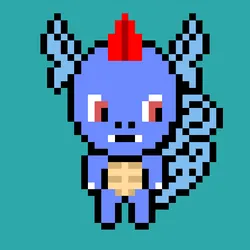 94489200685822195698817297936287168135750399542724032663768089697851564621825