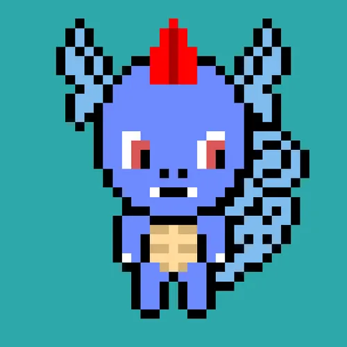 Item #94489200685822195698817297936287168135750399542724032663768089697851564621825 Media