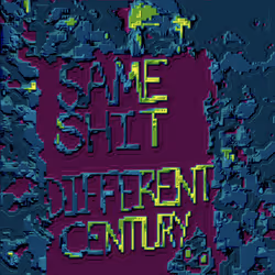 95311563375656824498223758351780575143122281190159710658938925164613028806666