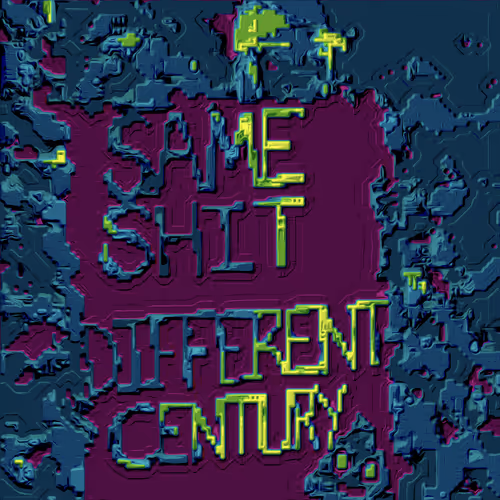 Item #95311563375656824498223758351780575143122281190159710658938925164613028806666 Media