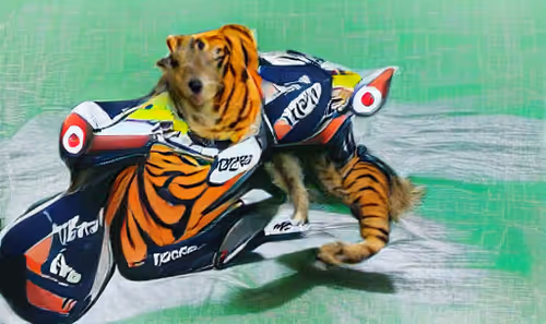 Item #47505310744207517021989993442761828076720281759824900261066185073097250439169 Media