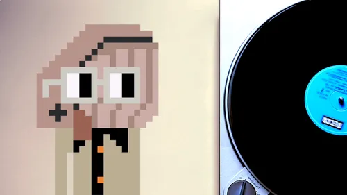 Item #59100591460969090848093152469102707440885830414673782650703488949182433067018 Media