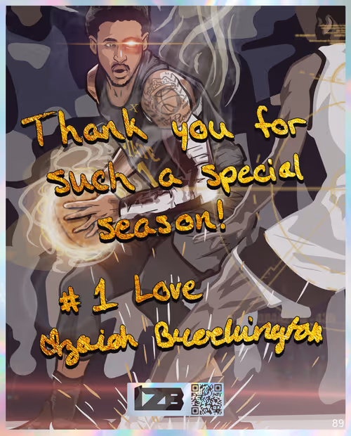 Item #2448098139600979797763155655469866705773363908371083406546021658031867035649 Media