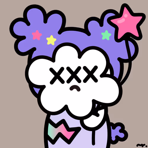 Item #60864516583600220379727707953189256797644684088485365944782401871919408218113 Media