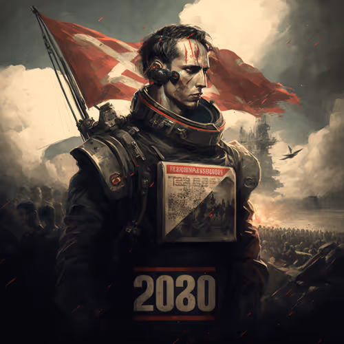 85285005140558104576112958951227839252028176513095181717149434764042589700097