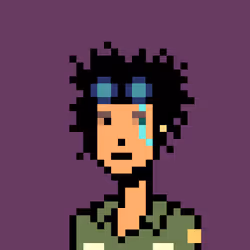 98624128429061058919247004898554121473267743358258268676334470290989882802177