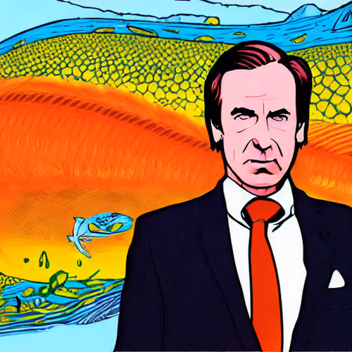 Item #58485243083188252130720338969026737905224751281622293409403693042123120050177 Media