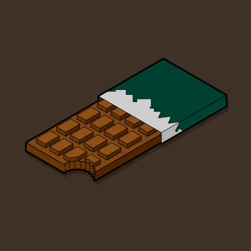 S3000 Collection - old V4