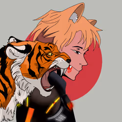 24652754433765043564500578320112485657341911819771655976419812636218751975425