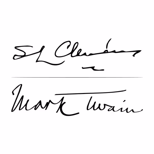 Item #96939912433686868355361375511686311075221471538304081390242830614199367892993 Media