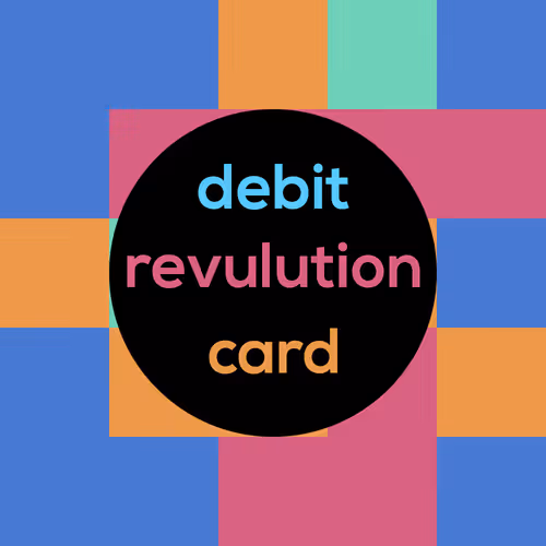 Item #37269121547696029847429762658776203483190732477655603786574263838432571694912 Media