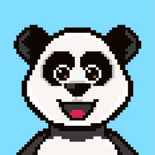 Item #39055449791893120013361136705528076446356203094938264459022525065592496455681 Media