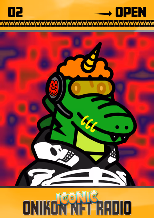 Item #81846083980586663412331212920649389942959181540704483723394946991458734833665 Media