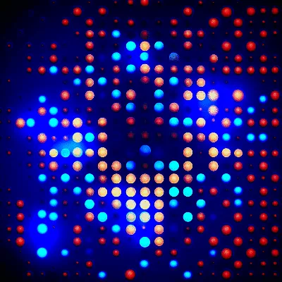 Item #53976378639588345937108118713244366385749437323597089445144155631915693506561 Media